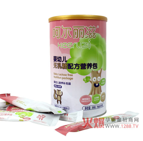 �Ǡ����̋��׃��o�����䷽�I�B(y��ng)����B