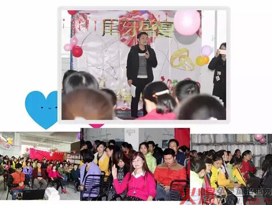 ���z��Ʒ�����β��ʢ��A�M(m��n)�Y(ji��)��