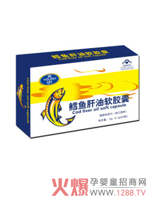 ������Щ����Ҫ�a�����_�L�~������