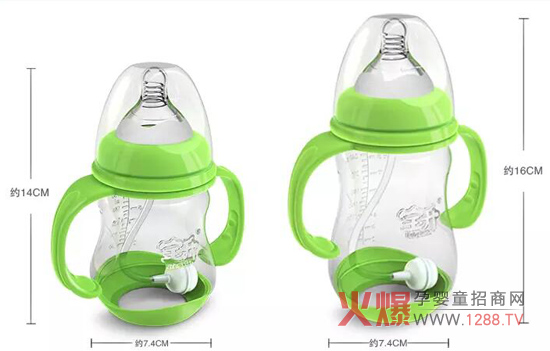 ������ˤ��ƿ��ô��