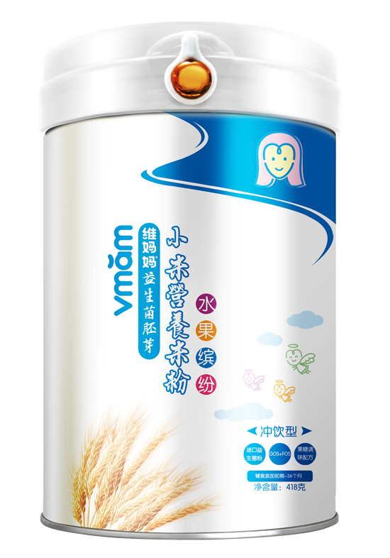 �S����ˮ���_��С�נI�B(y��ng)�׷�