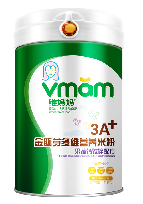 �S���������}�F�\3A����ѿ�I(y��ng)�B(y��ng)�׷�