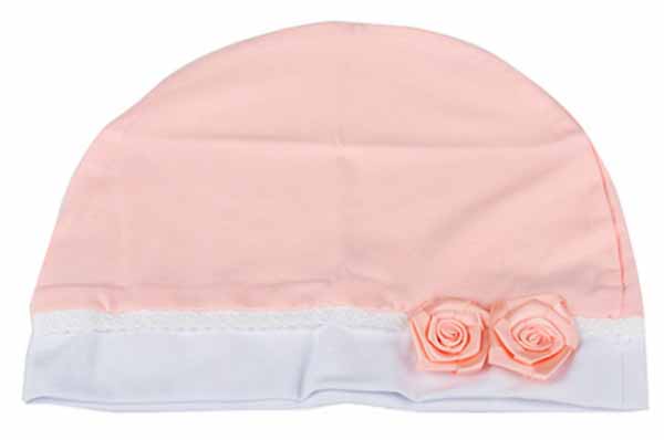 ���z������ñ