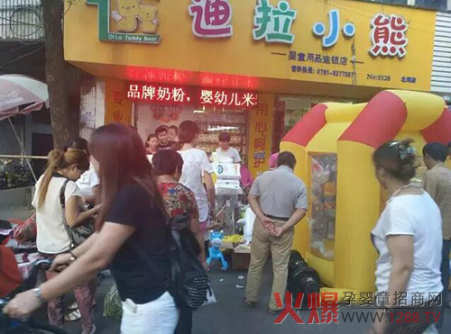 ����С�ܣ��gϲ�[Ԫ�����ػ�����ͣ