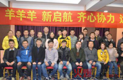 �������̷��_(k��i)���(d��ng)�T���(hu��)�A�M��Ļ