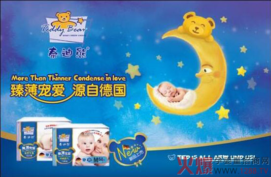 ̩�����鱡����(��i)+����ѝ������Щ�u(m��i)�c(di��n)��