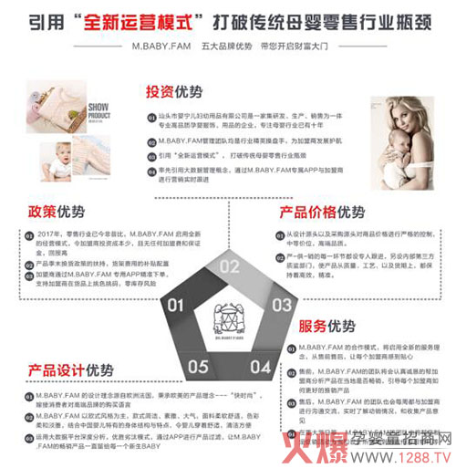 ���뷻���á�ȫ���\�Iģʽ�����Ƃ��y(t��ng)ĸ�������ИI(y��)ƿ�i