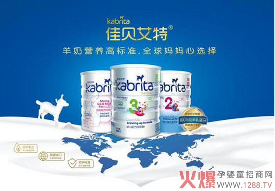 �غ���Ϣ����ؐ�������̷����M�I(l��ng)����