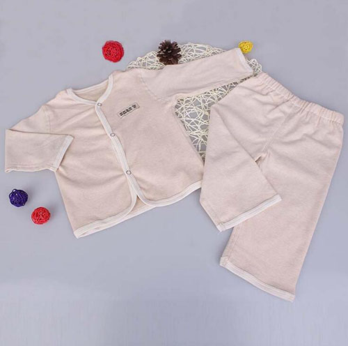 ��؞�H�H���������b�ɼ��ף����ޣ�