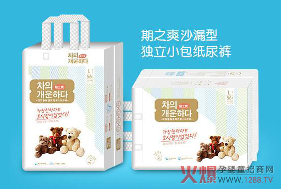 ��֮ˬɳ©�ͼ���ѝ����Щ���c(di��n)��