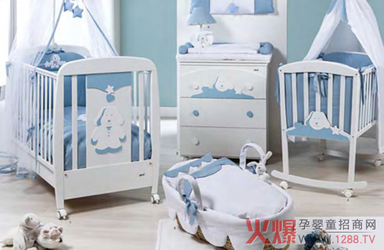 ����ͯ����(y��ng)ԓ�I(m��i)ʲô���|(zh��)����