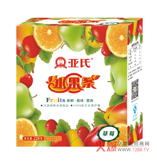 ���ό���ˮ���l�\�д�����