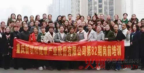 �������Ć�������ǰ��Ӗ(x��n)����Ӣ��Ӗ(x��n)��ʽ�_Ӗ(x��n)