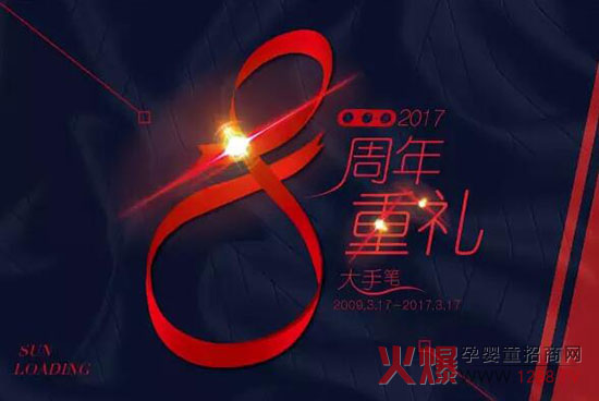 ����8����8�ضY⠫I(xi��n)ȫ��