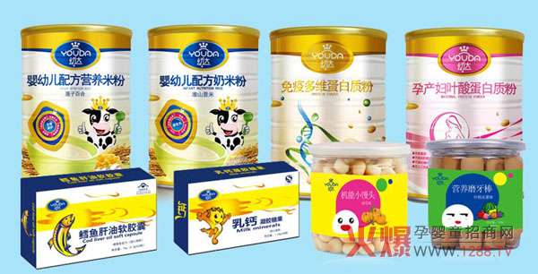 ���_���(y��u)�� ��������Ʒ�|