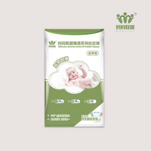 ����ѝ�� - ԇ���b