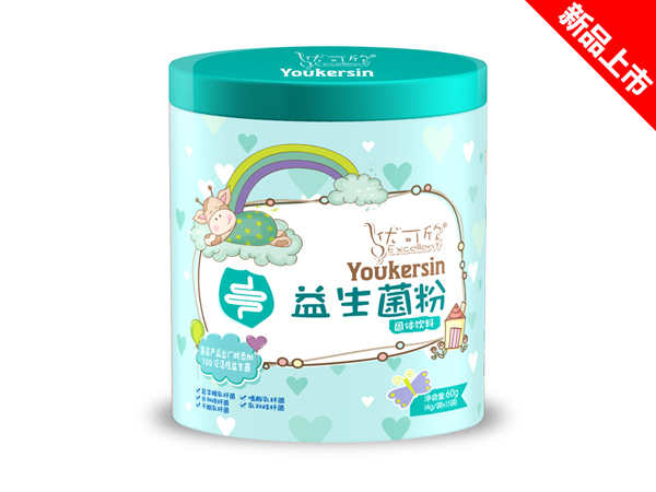 ��(y��u)�����I�B(y��ng)���F -��������