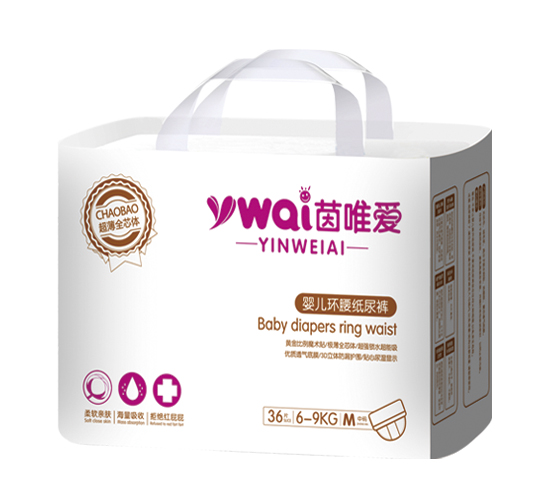 ��Ψ��(��i)�냺�h(hu��n)������ѝM(m��n)36