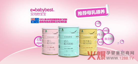 ��ʲôҪ�x�������������׃��䷽�̷���