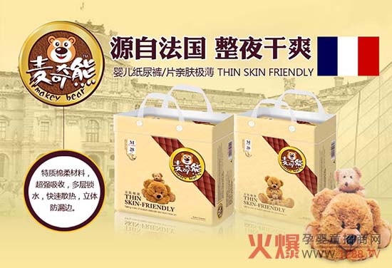 ��(j��ng)�N���x�񷨇�(gu��)�����ܼ���ѝ���Ĵ�������