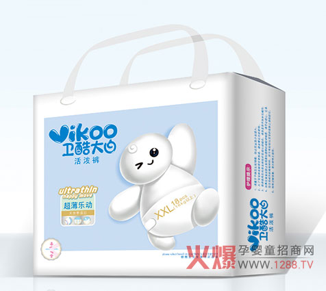 �l(w��i)���׼���ѝ�\(ch��ng)�д�����