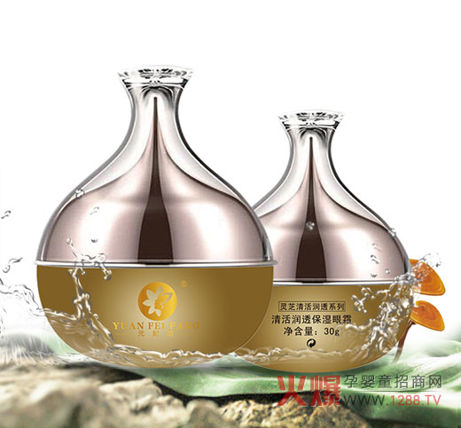 Ԫ�������ڮa�󌣘I(y��)�o�wƷ������