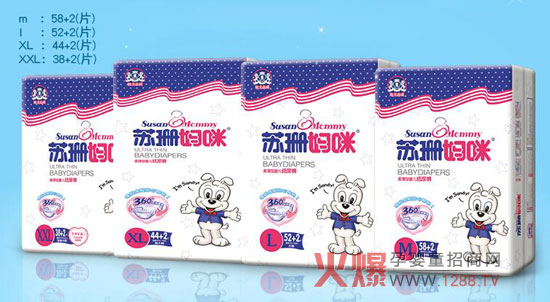 �Kɺ����냺����ѝ ׌�����r�̱�����ˬ