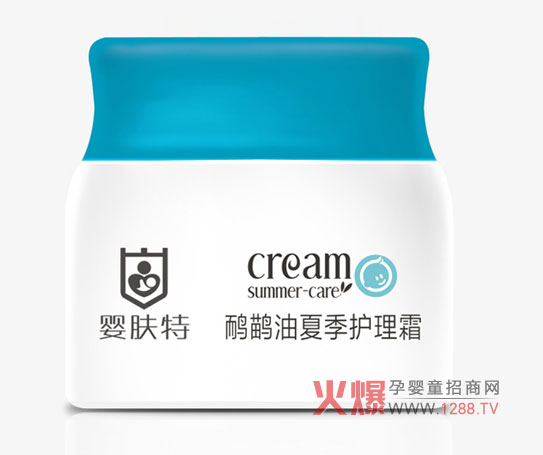 ���w���Ћ��o(h��)��Ʒȫ��(gu��)����