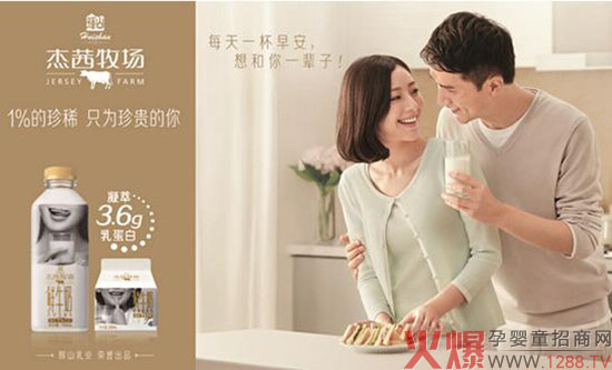 �xɽ��I(y��)�٫@���Ї�500�߃r(ji��)ֵƷ�ơ��Q̖(h��o)