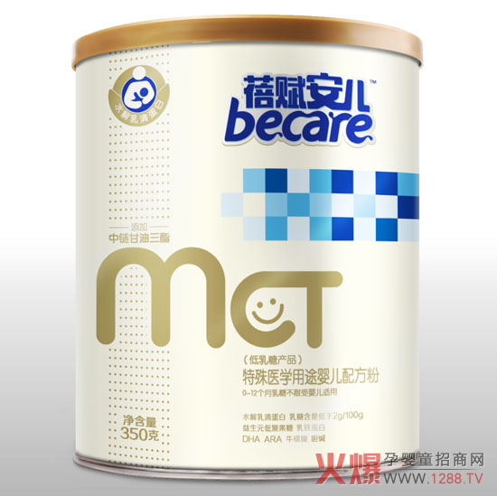 �w�������a(b��)�I(y��ng)�B(y��ng) ���x���x�����냺�䷽��