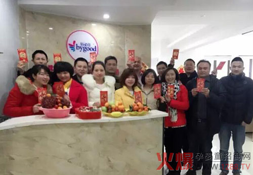 2017�����۱ؼє]�����Ӽ��͸�