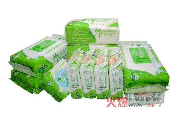 ˮ���w�냺���Ý���\�д�����