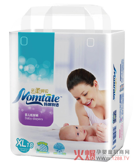 �������Z����ѝ��߀�ǲ�������