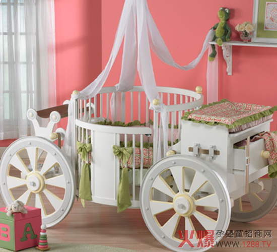 ����ͯ��������x��