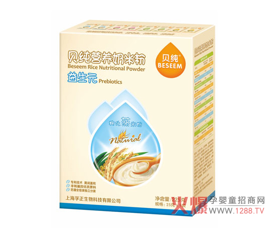 ؐ���I�B(y��ng)�׷��\�д�����