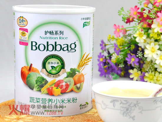 ؐ��С���׷� �䷽��(d��)�ؠI�B(y��ng)ȫ��