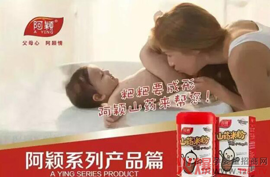 ���fɽˎ�׷���ô����