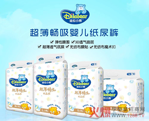 ��Ʒ��+���I(y��)�� ����С�ܼ���ѝ��?hu��)����?/></a></div>
                    <p class="news-title"><a href="/News/115451.html" target="_blank">��Ʒ��+���I(y��)�� ����С�ܼ���ѝ��?hu��)����?/a></p>
                    <p class="news-desc">����С��Ʒ������۵���С�܇�(gu��)�H���޹�˾�ذ����졣���й�˾�����(l��i)�@�Ћ�ͯ����a(ch��n)�I(y��)�Ľ�(j��ng)�(y��n)�������ڹ�˾��(qi��ng)��ķ���a(ch��n)Ʒ���a(ch��n)���g(sh��)�c�O(sh��)��������С��ϵ�з���a(ch��n)Ʒ������֮����_���˾�Ʒ��+���I(y��)���İl(f��)չ��·��</p>
                    <p class="news-bottom clearfix">
                    	<span id="nx9tz39pp"    class="pull-left">��I(y��)��(b��o)��</span><span id="nx9tz39pp"    class="pull-right">02-09</span>
                    </p>
                </li>
            
            	<li id="nx9tz39pp"    class="clearfix">
					<div   id="nx9tz39pp"   class=