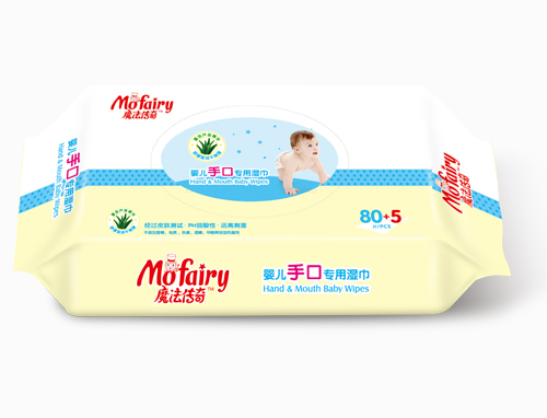 ħ������냺�ֿڌ��Ý��