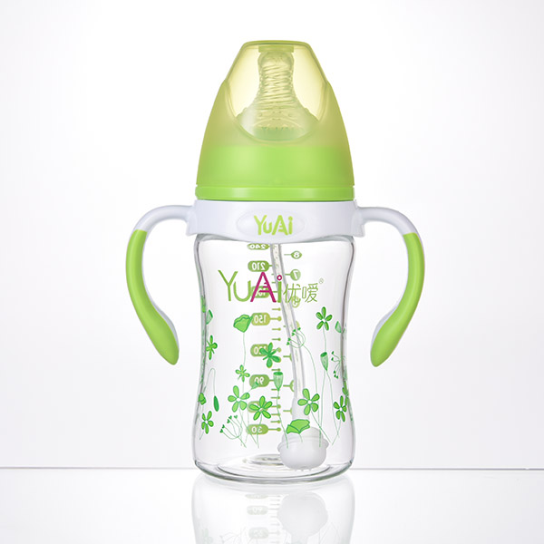 ��(y��u)��8�����ڻ������ֱ��Ԅ�Tritan��ƿ(240ml)