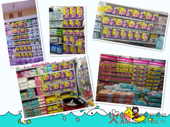 ����(gu��)������Ἀ��ѝ�N(xi��o)�ۻ����T(m��n)��ӭ��(l��i)?y��)��?g��u)��