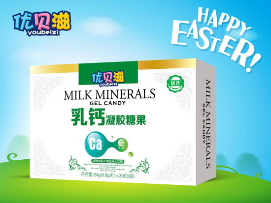 ��(y��u)ؐ�����}���z�ǹ�