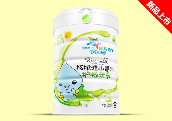 �h(hu��n)��ؐ�����F �b-���һ�ɽ޲��