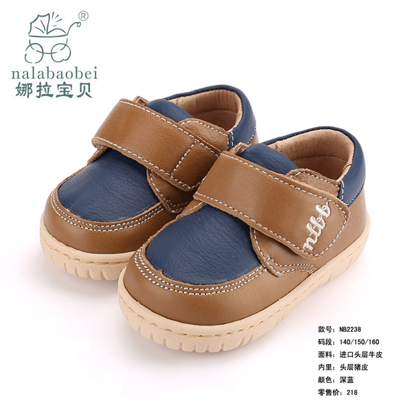 ������ؐ-�M���^��ţƤЬ�����{