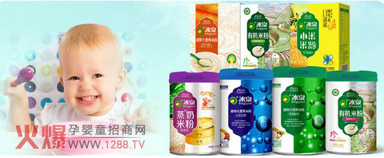 ��Ȫ���V��������ô��(zh��n)���oʳ�������wĽ�e�Ҍ����L�ĺ�