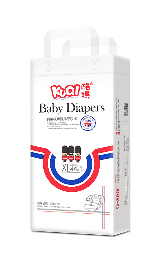 ���������O���냺����ѝXL44