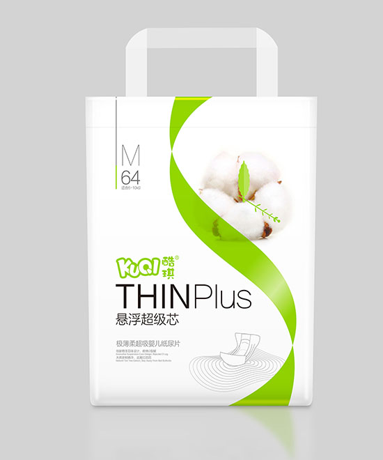 �����Ҹ�����о��ƬM64