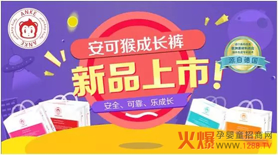 ���Ĵ��� Ʒ�|(zh��)���� ���ɺ���Lѝ��Ʒȫ��������