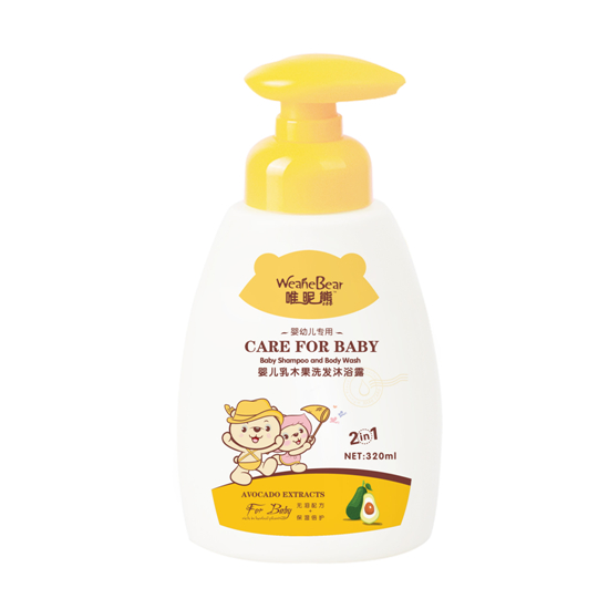 Ψ���܋냺��ľ��ϴ�l(f��)��ԡ¶320ml