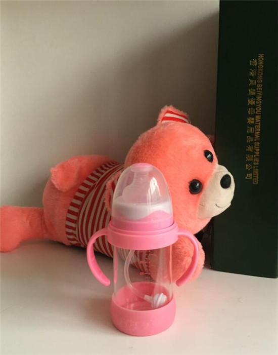 ���@������ƿ240ml